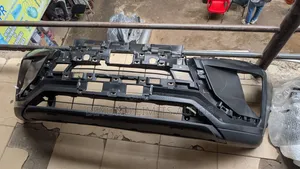 Mitsubishi Outlander Eclipse Cross 2018,2019,2020 Front Bumper