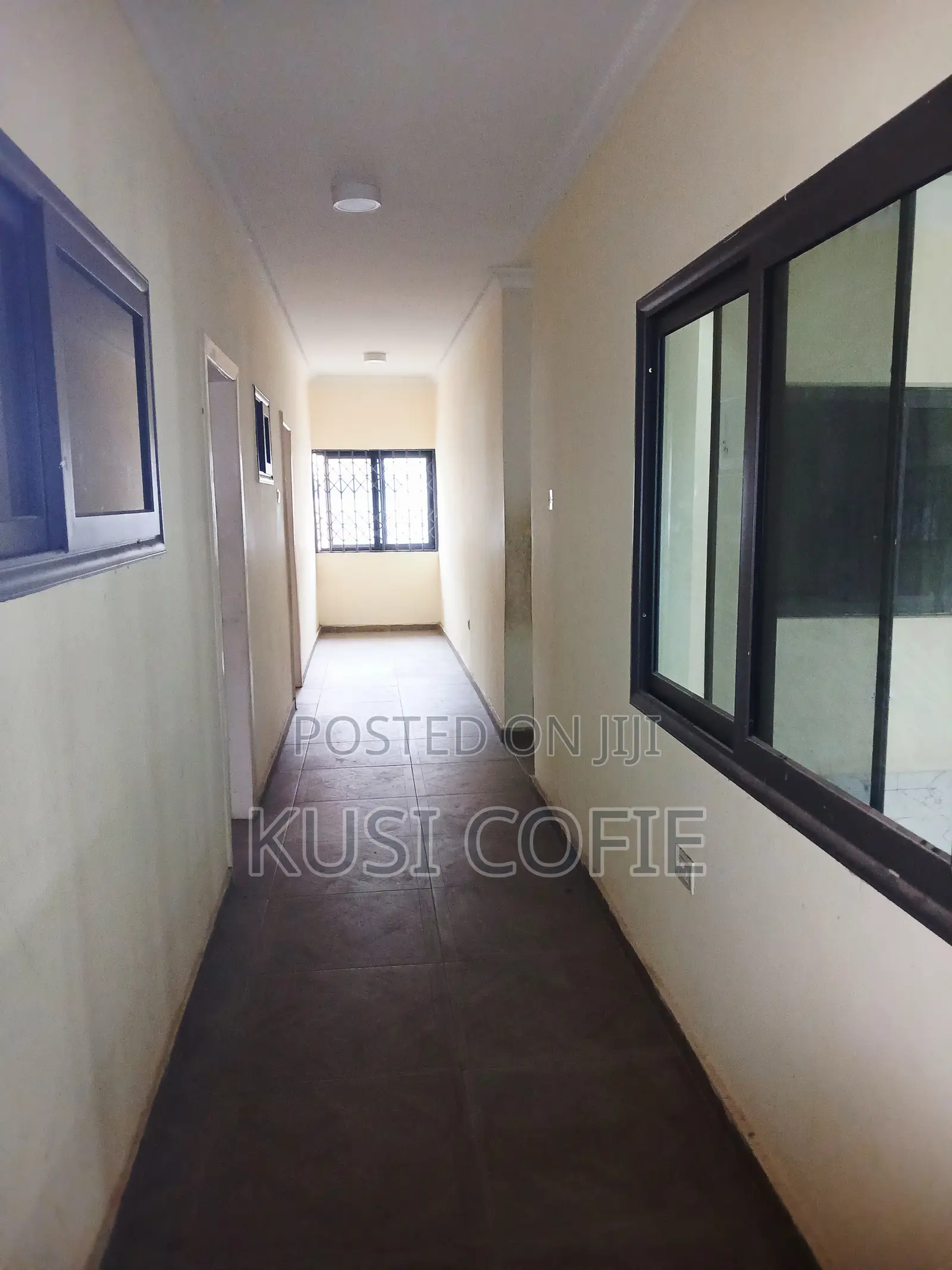 4bdrm Bungalow in Pure Water for rent