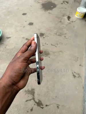 Apple iPhone 13 Pro Max 128 GB Blue