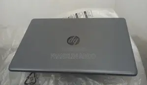 Laptop HP 250 G7 8GB AMD SSD 128GB