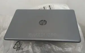 Laptop HP 250 G7 8GB AMD SSD 128GB
