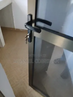 1bdrm House in Ishmit Housing Hub, Accra New Town for rent