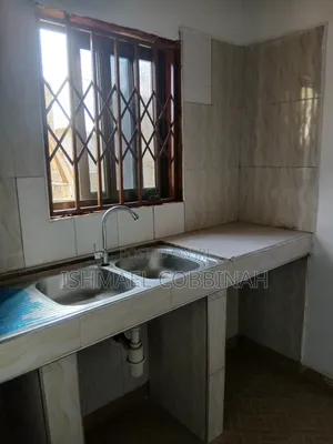 1bdrm House in Ishmit Housing Hub, Accra New Town for rent