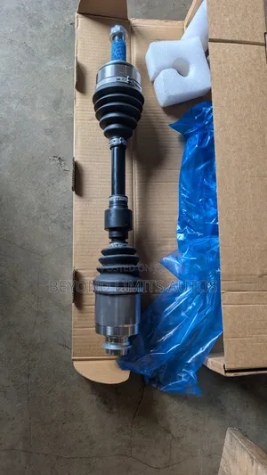 Honda Civic 2010,2011,2012,2013,2014,2015 Drive Shaft