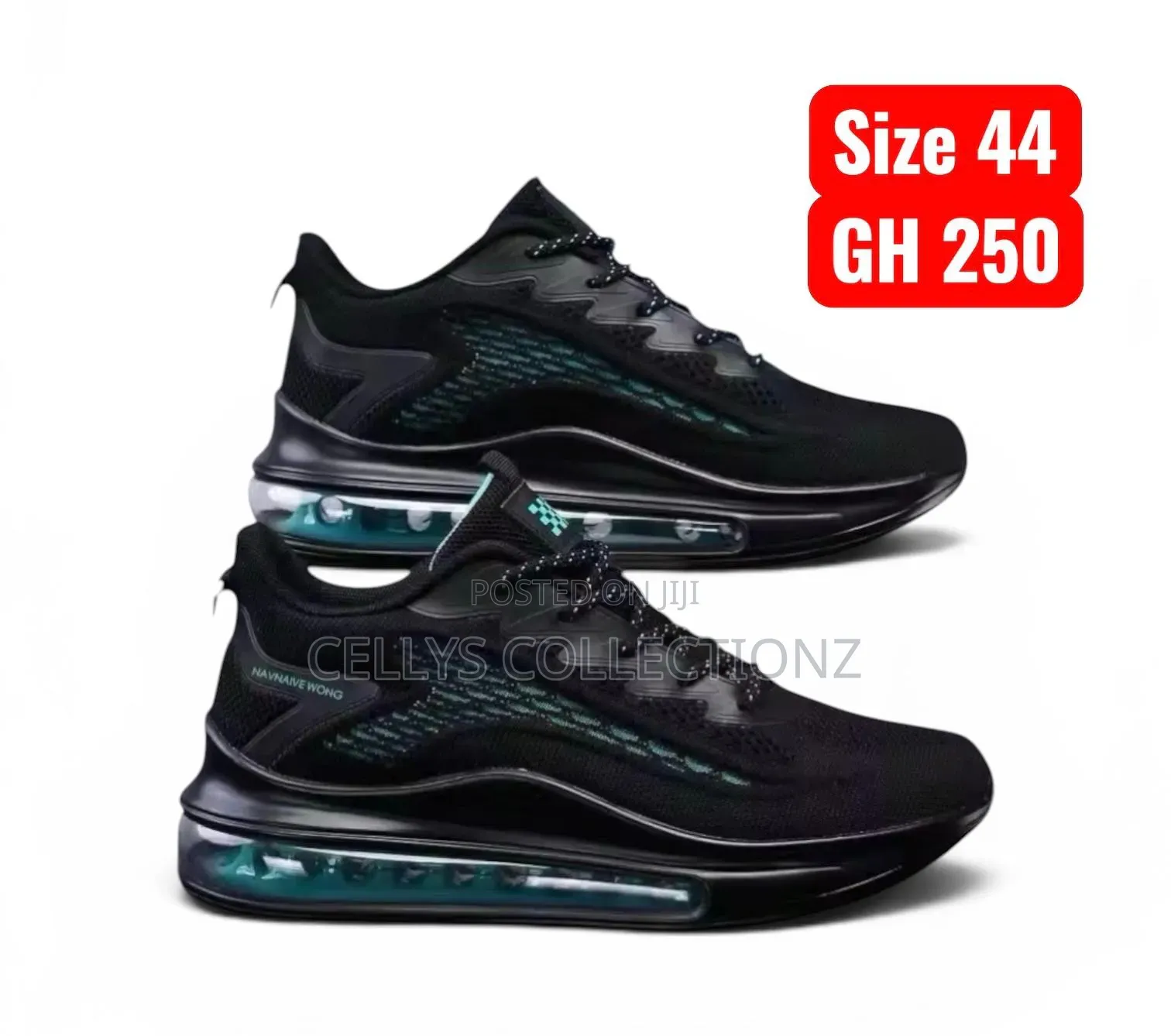 Men's Sneakers
