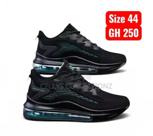 Men's Sneakers