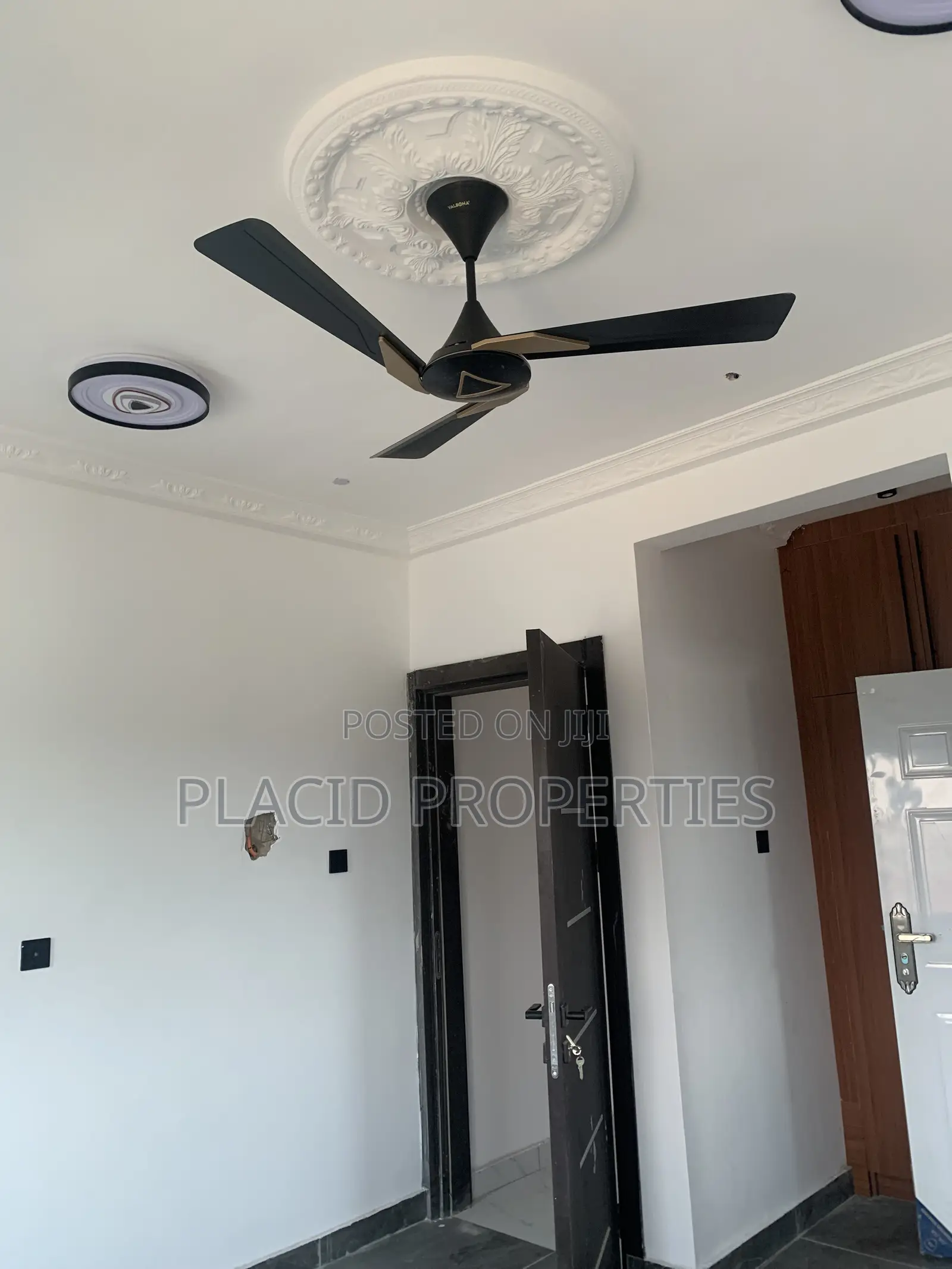2bdrm Apartment in North Legon ,Agbogba for rent