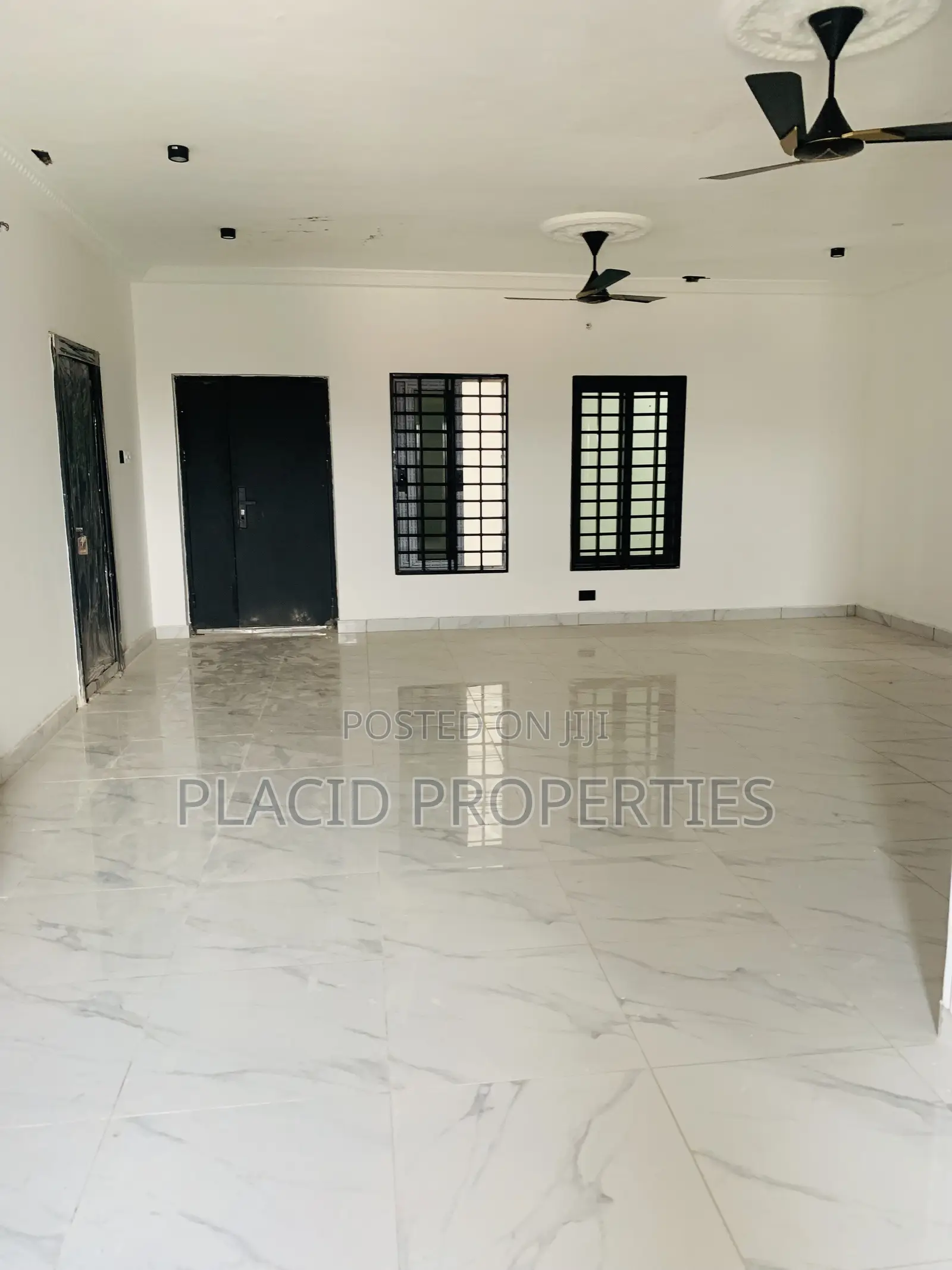 2bdrm Apartment in North Legon ,Agbogba for rent