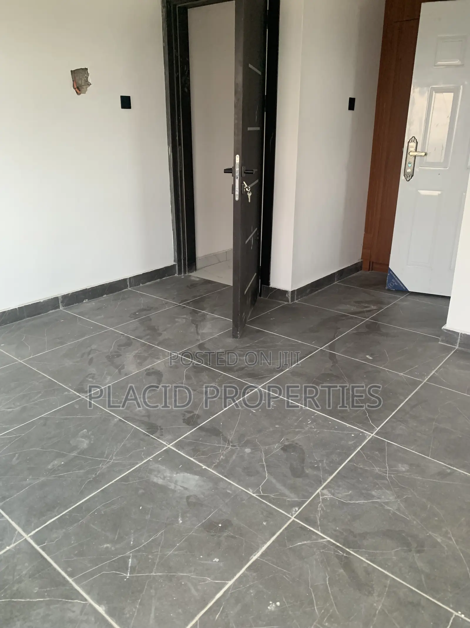 2bdrm Apartment in North Legon ,Agbogba for rent