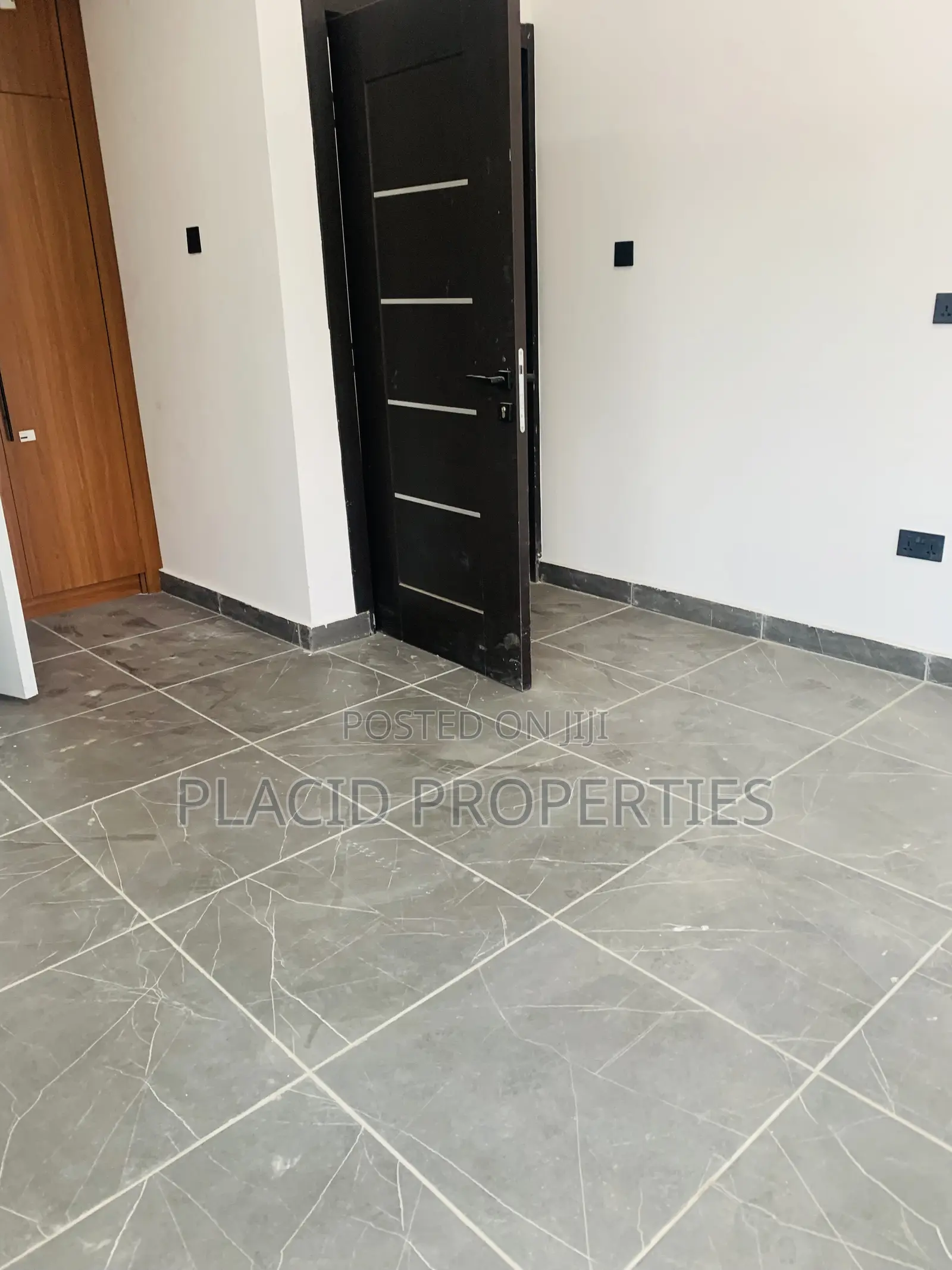2bdrm Apartment in North Legon ,Agbogba for rent