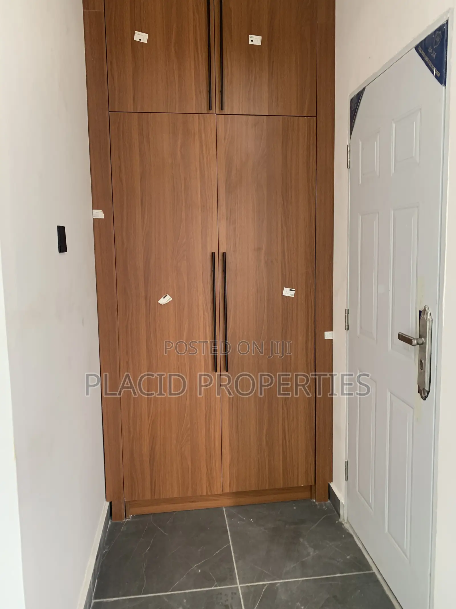 2bdrm Apartment in North Legon ,Agbogba for rent