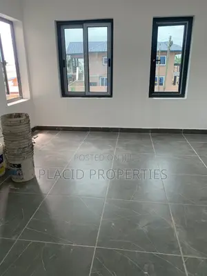 2bdrm Apartment in North Legon ,Agbogba for rent