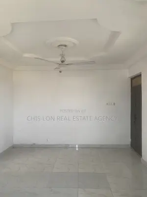 1bdrm Apartment in Chislon Broker’S, Adam Nana for rent