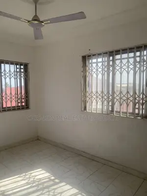 1bdrm Apartment in Chislon Broker’S, Adam Nana for rent