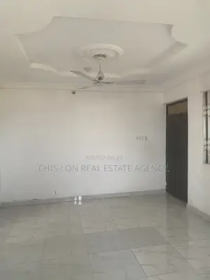 1bdrm Apartment in Chislon Broker’S, Adam Nana for rent