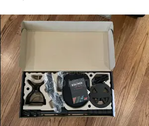 Minelab Equinox 900 Metal Detector With Pro Find