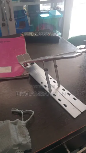 Laptop Stand