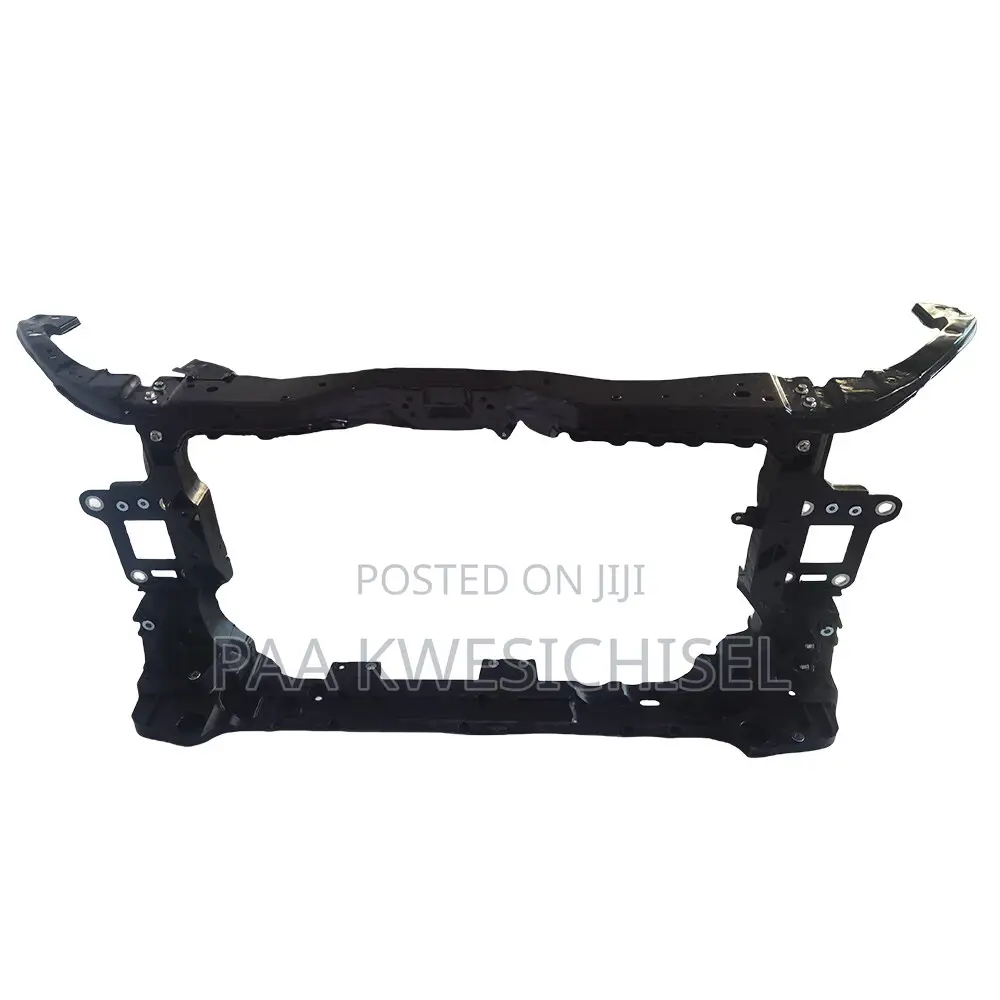 Honda Civic 2016 2018 2019 Radiator Support