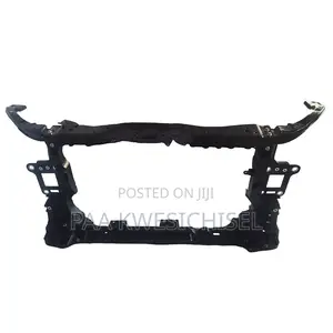 Honda Civic 2016 2018 2019 Radiator Support