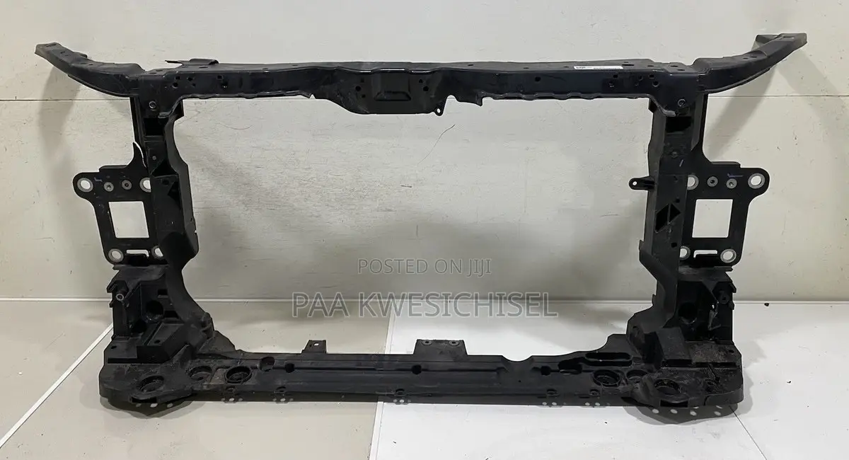 Honda Civic 2016 2018 2019 Radiator Support