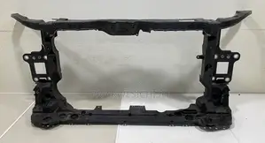 Honda Civic 2016 2018 2019 Radiator Support