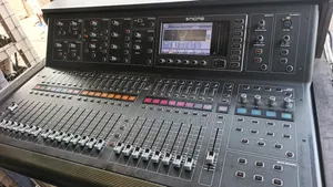 Midas M32 Digital Mixer UK Used