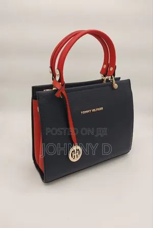Classy Tommy Hilfiger Women's Handbag