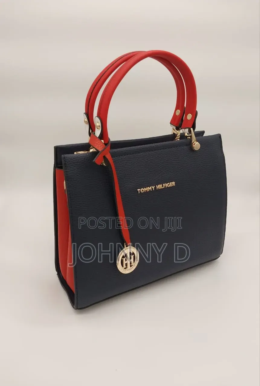 Classy Tommy Hilfiger Women's Handbag