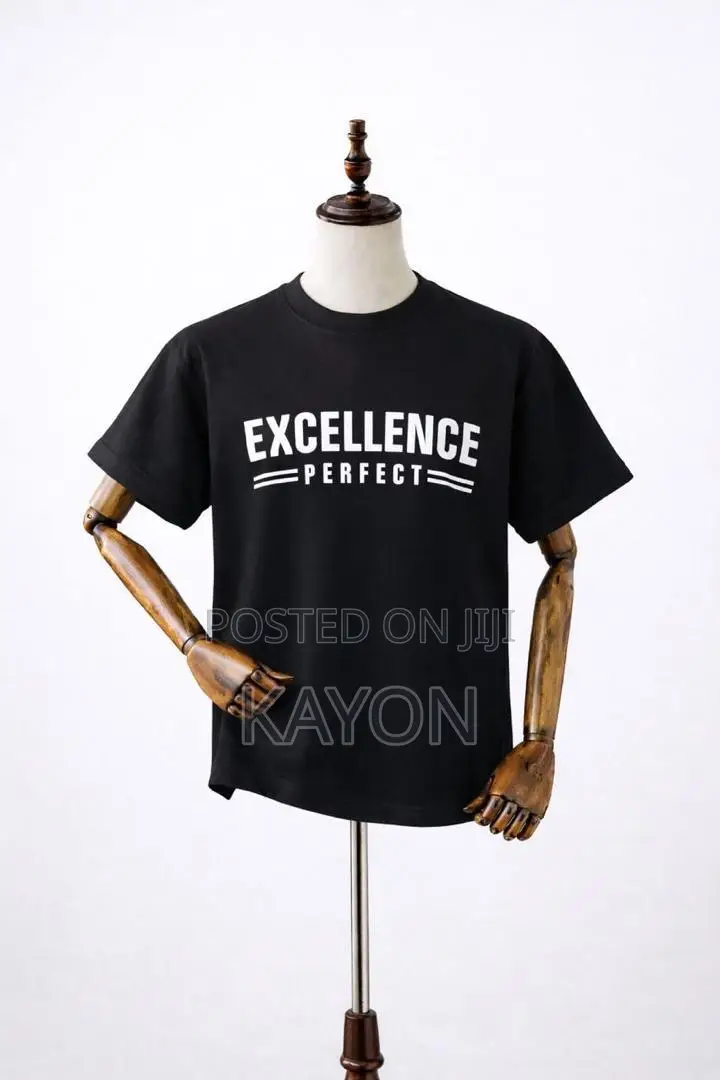 High Quality Sophisticated Thick Tops