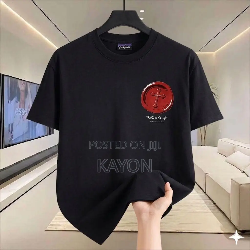 High Quality Sophisticated Thick Tops