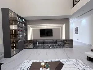 Furnished 5bdrm House in East Legon Hills, Nmai-Dzorn for sale