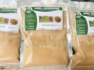 Mondia Whitei Root Powder, 100g /80gh, No Additive, 100% Natural