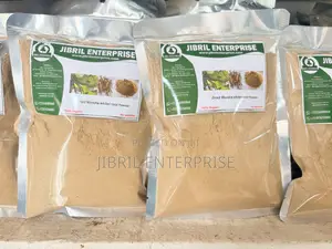 Mondia Whitei Root Powder, 100g /80gh, No Additive, 100% Natural