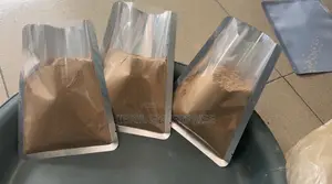 Mondia Whitei Root Powder, 100g /80gh, No Additive, 100% Natural