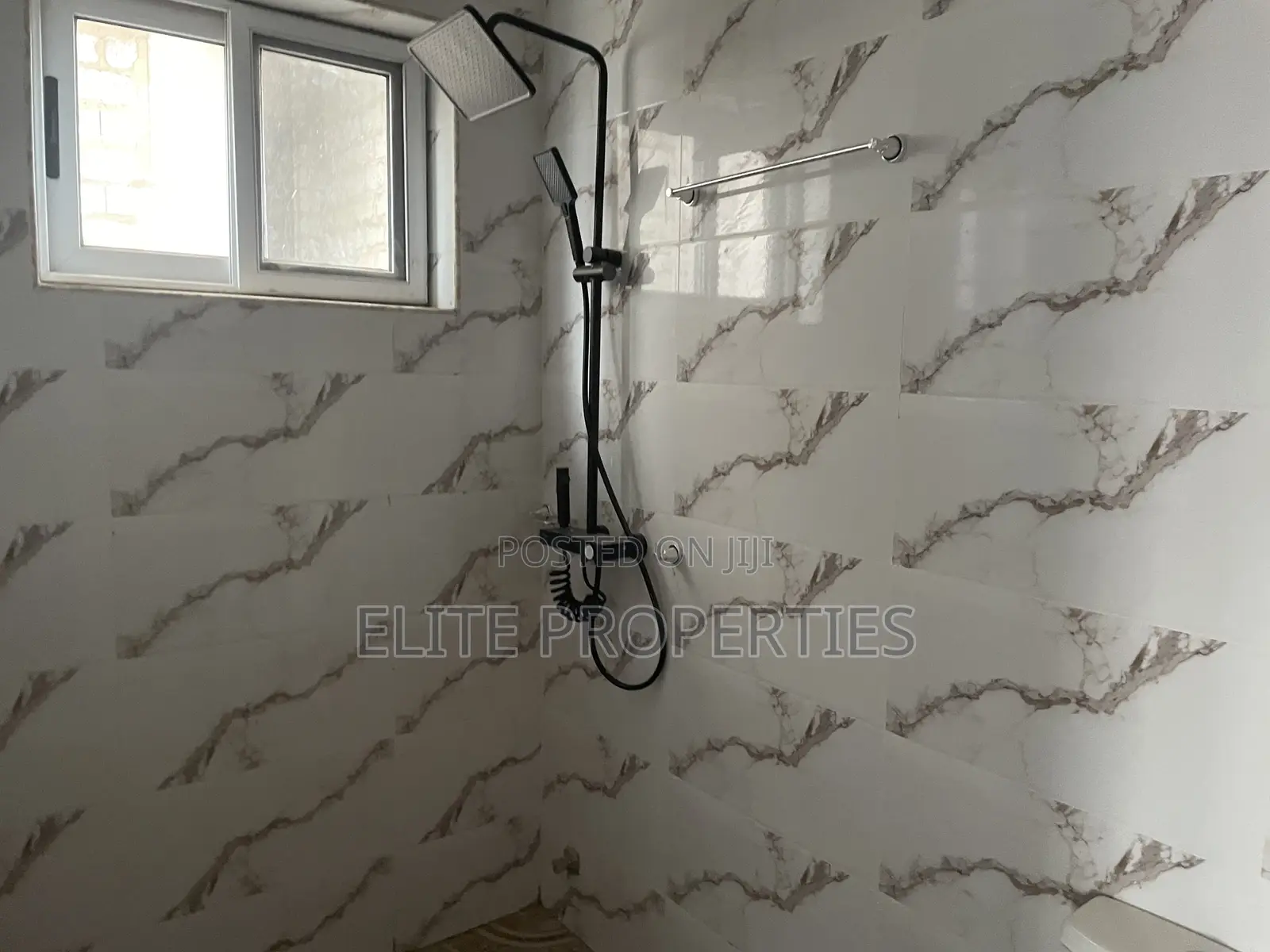 2bdrm Apartment in Hfc Phase 2, Community 25 for rent