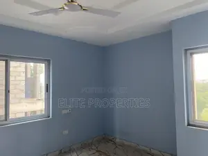 2bdrm Apartment in Hfc Phase 2, Community 25 for rent