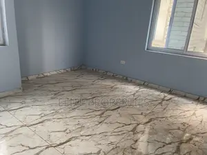 2bdrm Apartment in Hfc Phase 2, Community 25 for rent