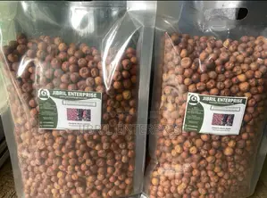 Christ Thorn Jujube Fruit, 200g/30gh, 100% Organic and Natural