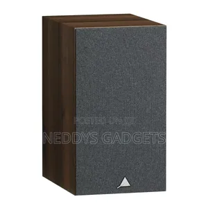 Triangle LN01A Wireless Bluetooth Bookshelf Speakers