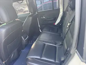 Jeep Wrangler 2017 White