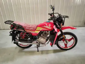 New Motorcycle 2021 Beige