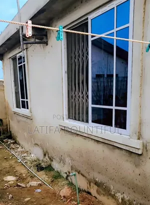 Hose for Sale