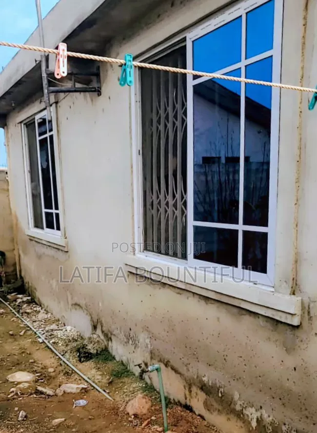 Hose for Sale