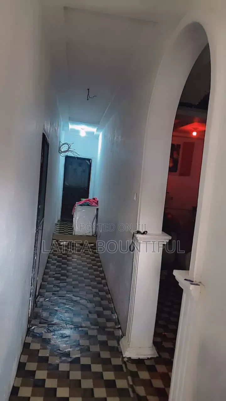 Hose for Sale