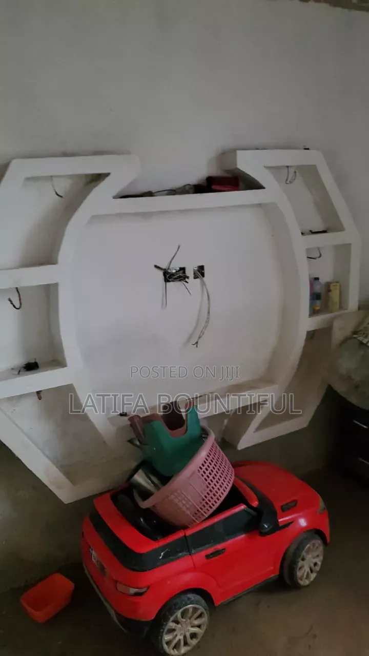 Hose for Sale