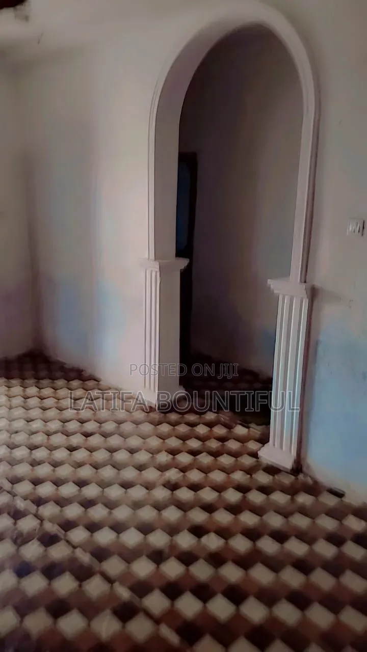 Hose for Sale