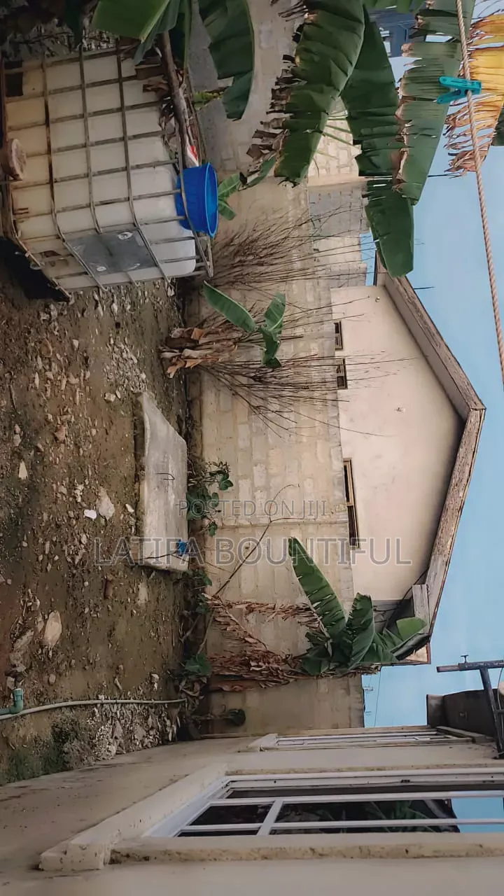 Hose for Sale