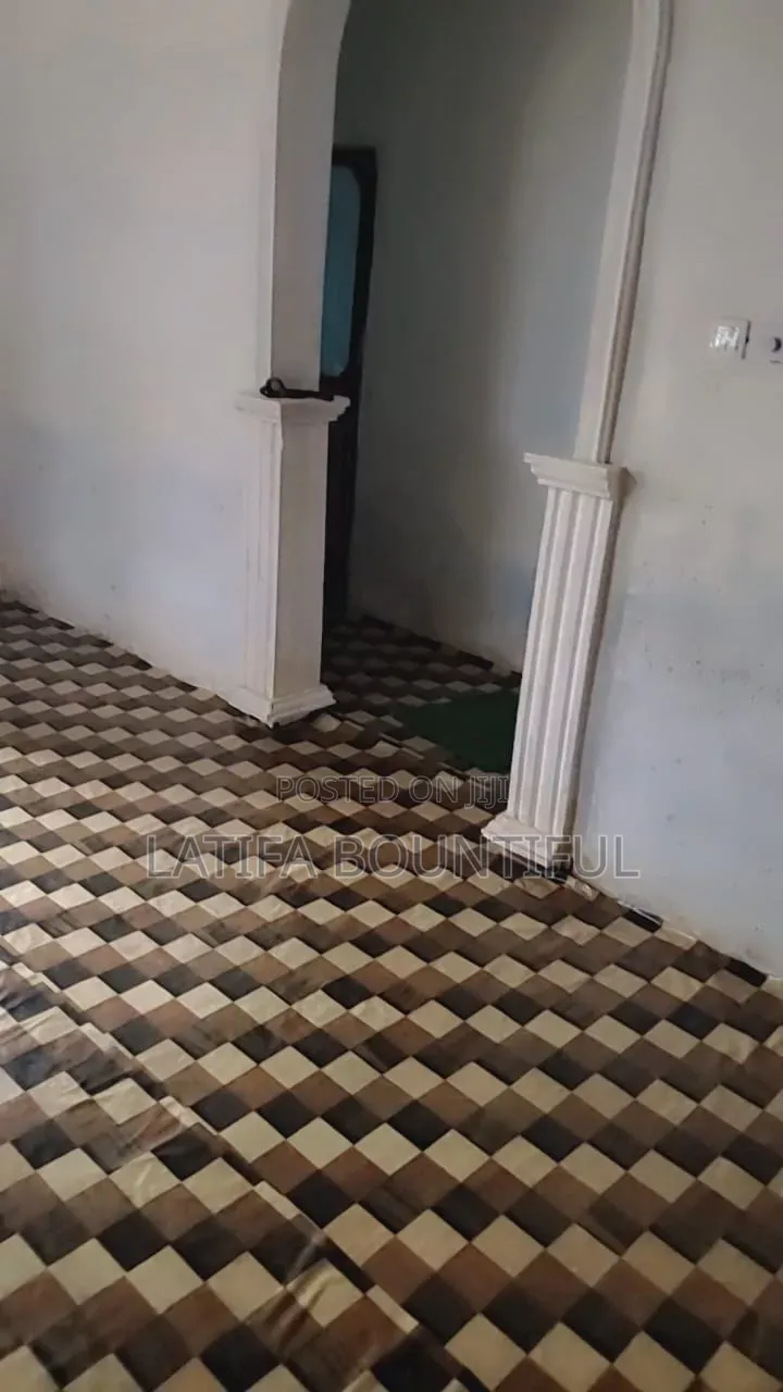Hose for Sale