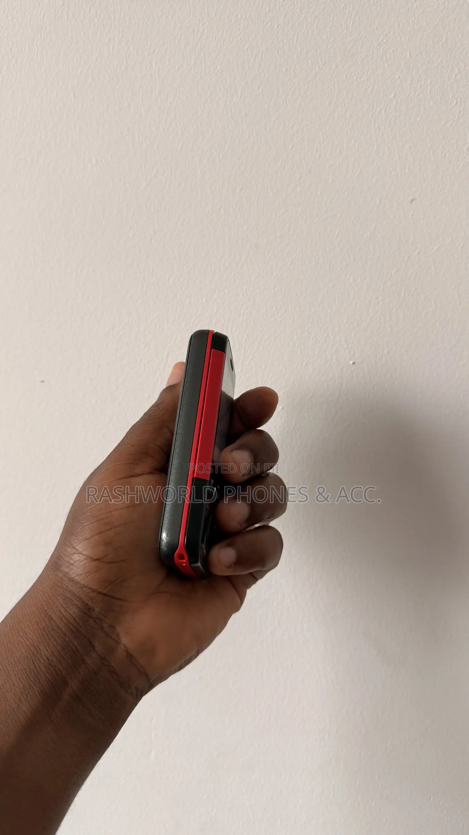 Nokia 5610 XpressMusic Black