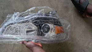 Mitsubishi Outlander Asx 2014,2015,2016 Headlight